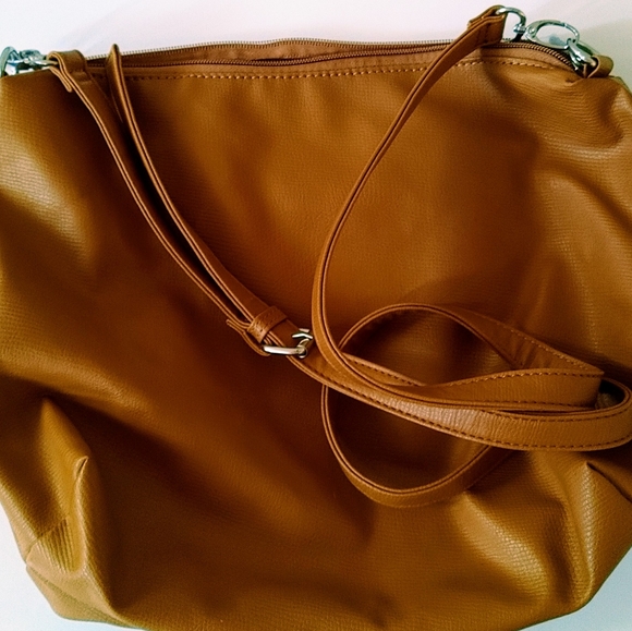 Parfois shoulder bag - Picture 1 of 2
